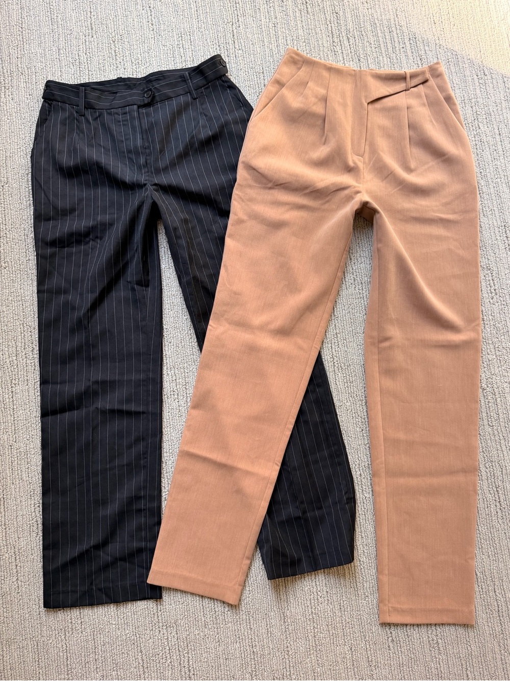 ATOIR Amazing Lot of NWT Trouser and Comet Pants! Sz S or 2-4 $500!!